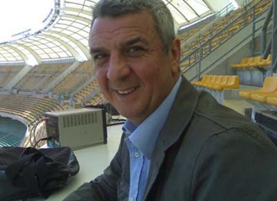 evaristo beccalossi evaristo beccalossi