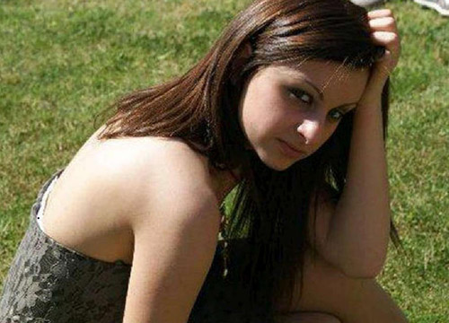 fabiana uccisa dal fidanzato fabiana uccisa dal fidanzato