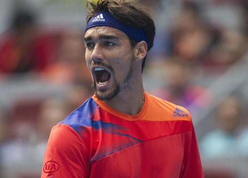 fabio fognini modificato 1