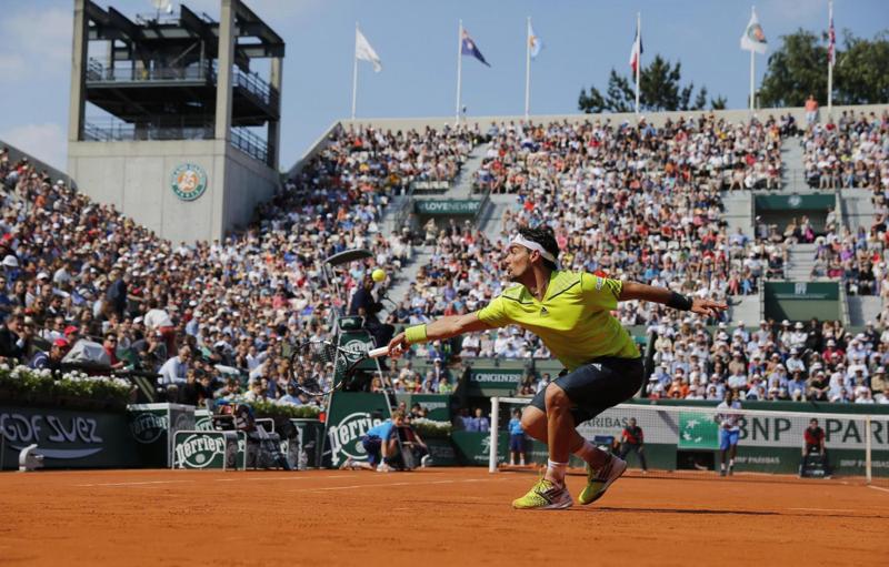 fabio fognini 2