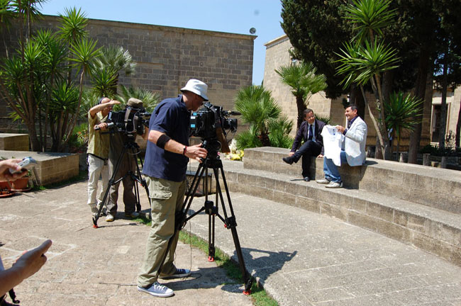 fabrizio gatta (6)