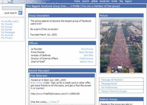 Facebookorigini Facebookorigini