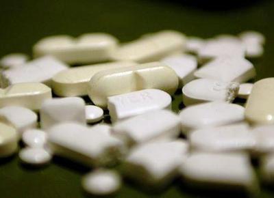 Motilium, il farmaco anti-nausea sotto inchiesta: può provocare la morte