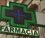 farmacia farmacia