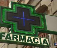 farmacia