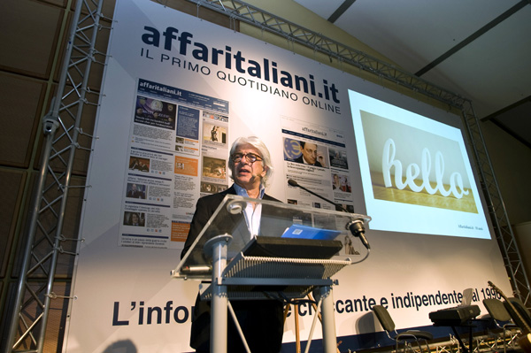 festa affari sole (17)