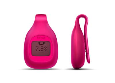 Festa della mamma, basta fiori. Otto idee per un regalo tech