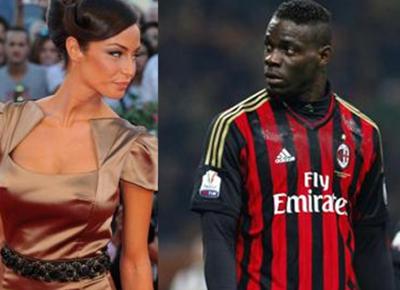 Fico, silenzio dopo il tweet di Balo. E Mario scrive una lettera...