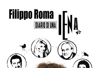 FilippoRoma