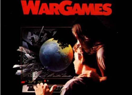 film wargames