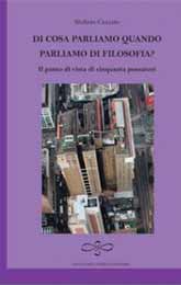 filosofia filosofia