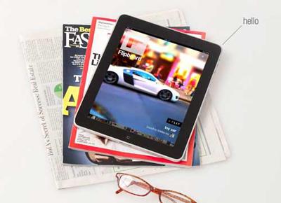 flipboard