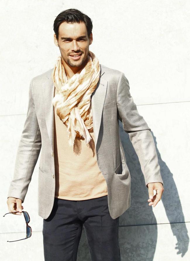 fognini 2