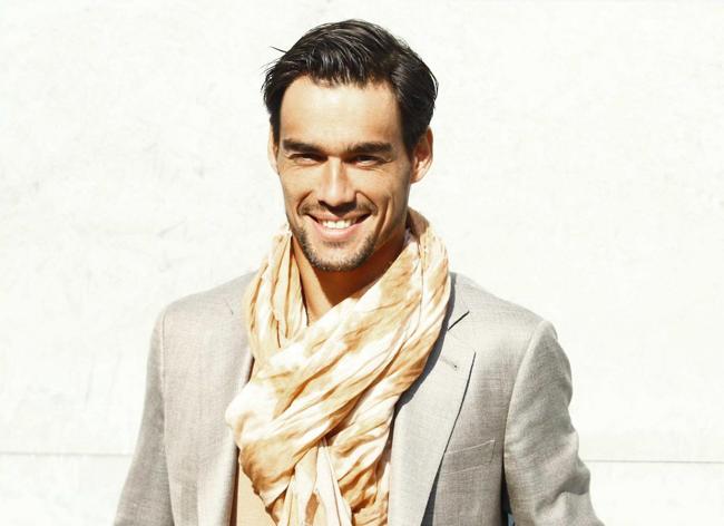 fognini 3