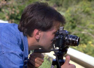 fotografo 800