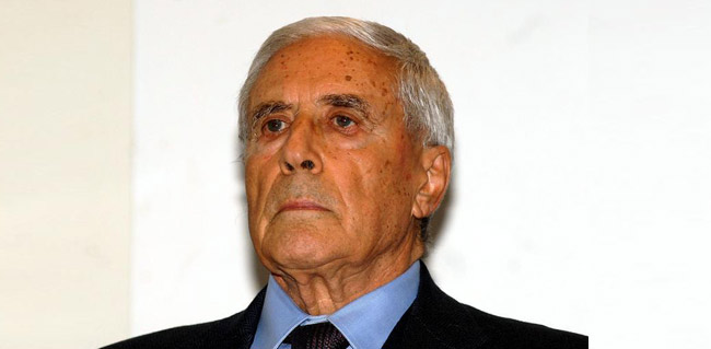franco marini 650 franco marini 650