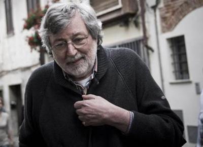 francesco guccini p