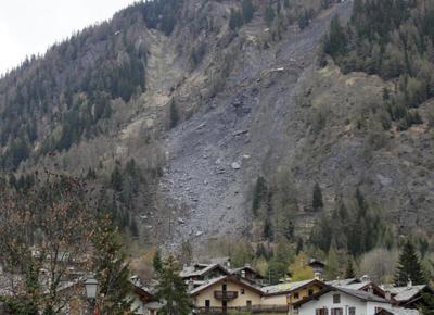 frana courmayeur 800