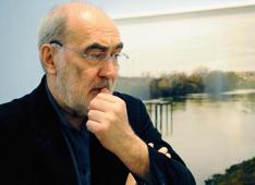 Gabriele Basilico Gabriele Basilico