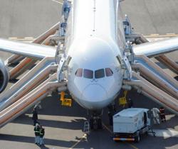 Boeing, il 737 Max non entrerà in servizio prima del 2023