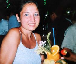 garlasco stasi poggi (9)