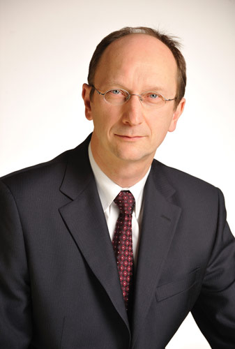 generali generali