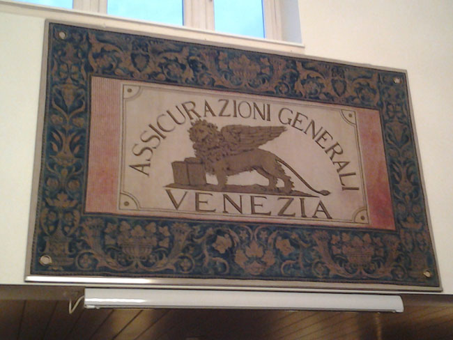 generali (8) generali (8)