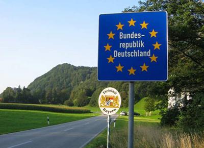 germania germania