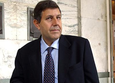 giampaolo galli giampaolo galli