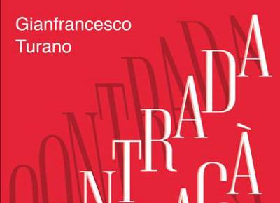 Gianfrancesco Turano CHIARELETTERE