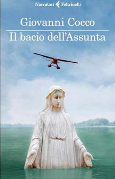 GiovanniCoccoFeltrinelli GiovanniCoccoFeltrinelli