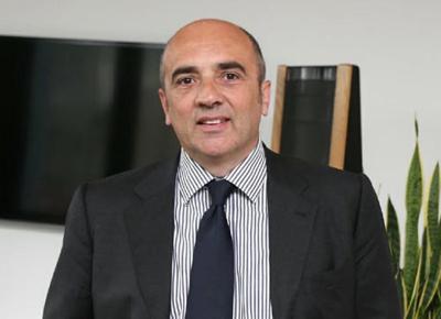 giulio malegori