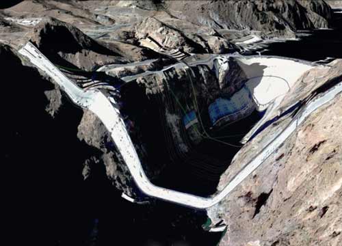 google earth postcards 500 (15)