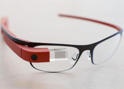 Google Glass sbarcano a Murano: gli occhiali hi-tech entrano nelle vetrerie