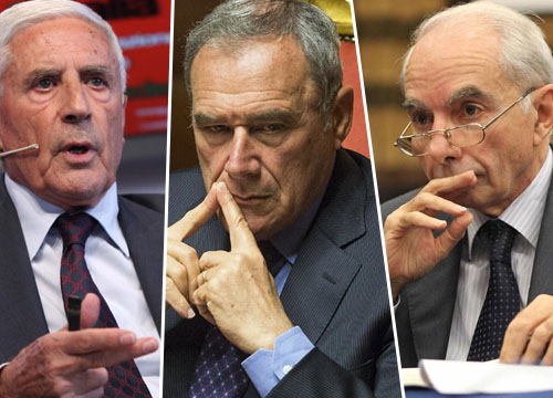 grasso marini amato grasso marini amato