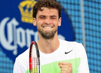 grigor dimitrov modificato 1 grigor dimitrov modificato 1