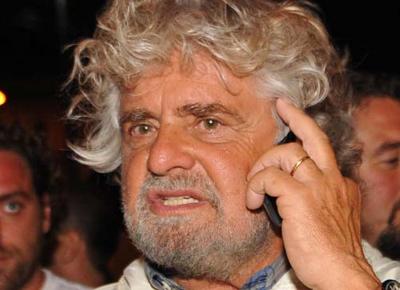 grillo (3) grillo (3)