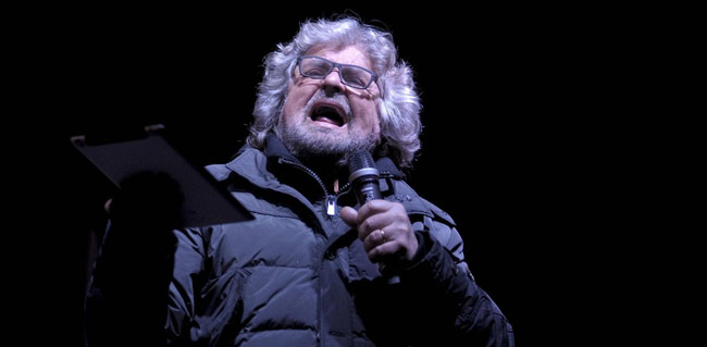 grillo 650 grillo 650