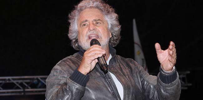 grillo 650 grillo 650