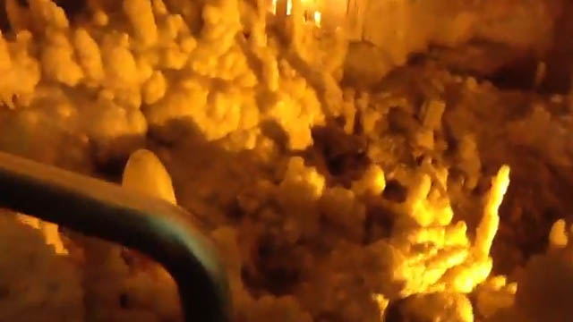 grotte grotte