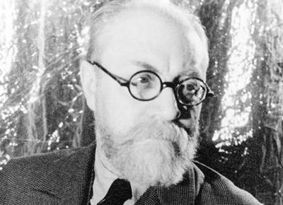 Henri Matisse Wikipedia Henri Matisse Wikipedia