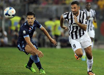 hernanes vucinic