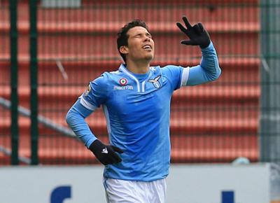 Hernanes-Inter, ecco le cifre. Spunta l'ipotesi di prestito Nani