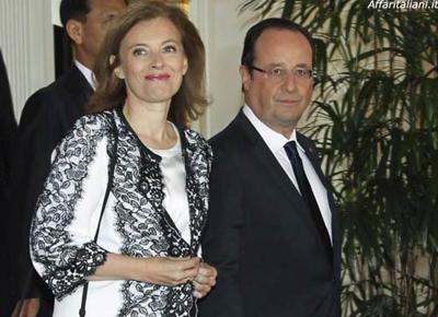 hollande valerie 500 2