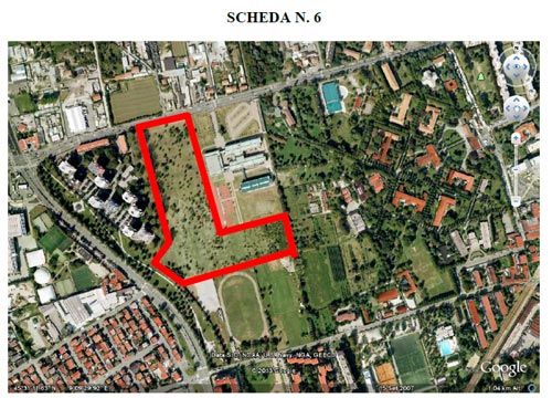 housingaffori1 housingaffori1