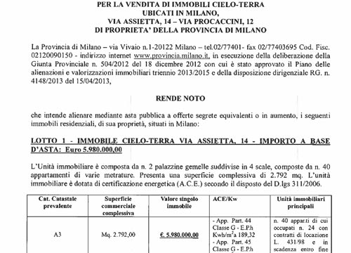 housingaffori2 housingaffori2