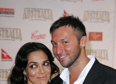 Ian Thorpe MM 010