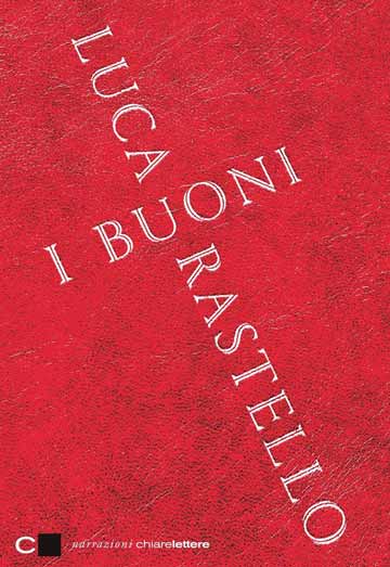 IbuoniChiarelettere