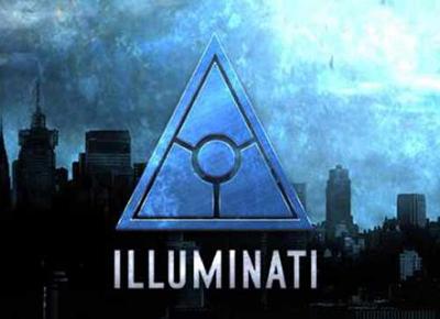 illuminati