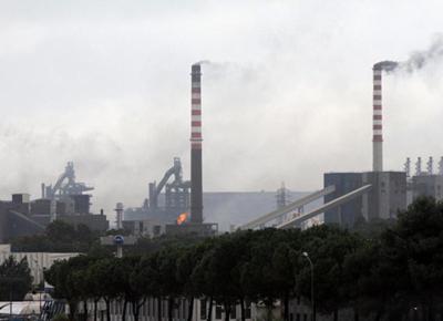 ilva 500 (4)